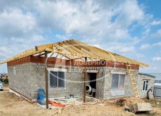 Дом на продажу, 97 м2, Чайковский, переулок Скрябина, 2