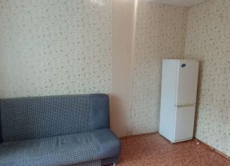 Аренда комнаты, 15 м2, Новосибирская область, улица Ломоносова, 59