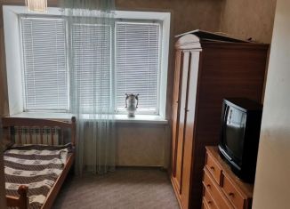 Сдается в аренду двухкомнатная квартира, 54 м2, Магнитогорск, проспект Карла Маркса, 101/4