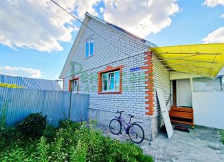 Продается дом, 101.4 м2, Брянская область, Объездная улица