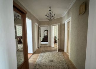 Сдача в аренду дома, 85 м2, Махачкала, 2-й Торговый проезд, 22, Ленинский внутригородской район