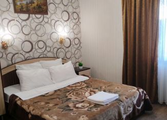 Сдается в аренду комната, 15 м2, Краснодар, Трамвайная улица, 2/16, Карасунский округ