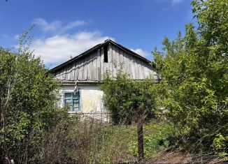 Продам дом, 98 м2, Оренбургская область