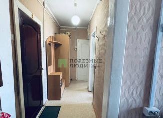 Продам 2-комнатную квартиру, 39.3 м2, Бурятия, улица Куйбышева, 42