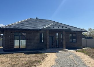 Продажа дома, 118 м2, деревня Неёлово-2