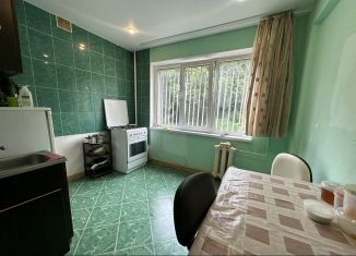 Продажа 2-ком. квартиры, 54 м2, Сочи, улица Чехова, 7, микрорайон Донская