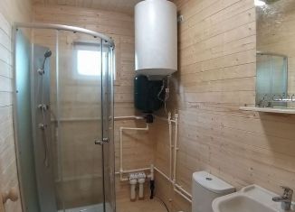 Продаю дом, 91.3 м2, дачный посёлок Филиппины, 5-я Луговая улица, 320