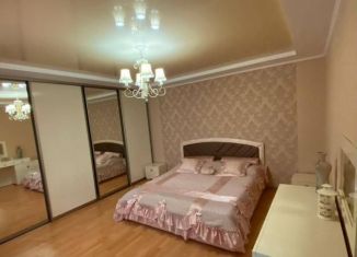 Дом в аренду, 100 м2, Крым, переулок Просмушкиных, 16