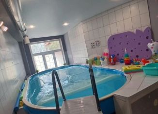 Продажа помещения свободного назначения, 71.2 м2, Ярославль, Звёздная улица, 13