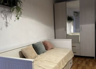 Сдача в аренду 2-комнатной квартиры, 43 м2, Балаково, Минская улица, 25