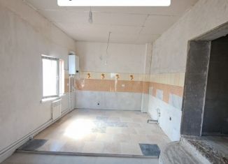 Продам дом, 60.9 м2, Керчь, улица Шевякова, 60