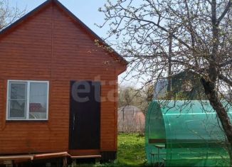 Продажа дачи, 12 м2, Ковров, СНТ № 4 ЗиД, 222