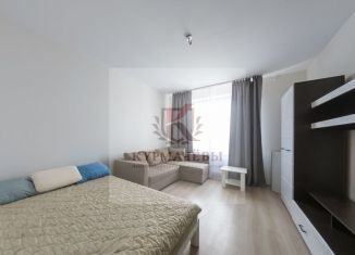 Сдается однокомнатная квартира, 35.5 м2, Екатеринбург, Счастливая улица, 8, Чкаловский район