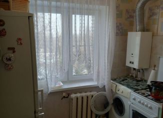 Сдам 2-ком. квартиру, 48 м2, Тульская область