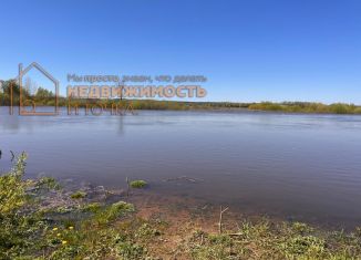 Продаю участок, 4 сот., СПК Дубник