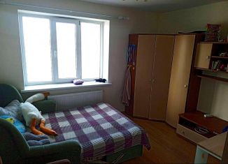 Сдается комната, 12 м2, Мурино, улица Шоссе в Лаврики, 57к3