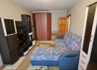 Сдача в аренду однокомнатной квартиры, 30.1 м2, Челябинская область, улица Энгельса, 50