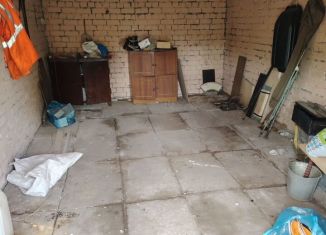 Гараж на продажу, 20 м2, Тверь, 1-я Завокзальная улица, 8