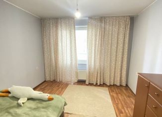 Продается 2-комнатная квартира, 65.2 м2, Краснодар, Черкасская улица, микрорайон Восточно-Кругликовский