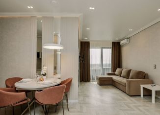 Сдаю 1-комнатную квартиру, 46 м2, Удмуртия, улица Максима Горького, 147