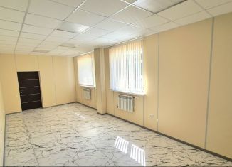 Сдам в аренду офис, 31 м2, Воронеж, улица Революции 1905 года, 86, Ленинский район
