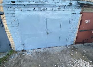 Продаю гараж, 20 м2, Орёл, микрорайон Лужки, улица 6-й Орловской Дивизии, 29