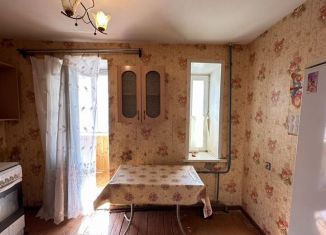 Продажа 1-ком. квартиры, 30 м2, Туймазы, улица Салавата Юлаева, 69