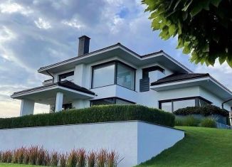 Продаю дом, 250 м2, Сочи, микрорайон Верхнеимеретинская Бухта, Бакинская улица