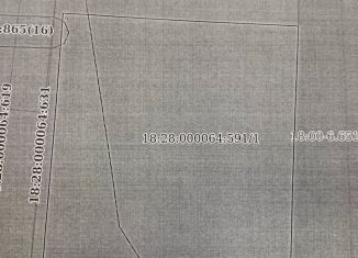 Продажа земельного участка, 9.4 сот., Глазов, улица Макарова, 7