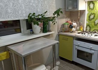 4-комнатная квартира на продажу, 60 м2, Лобня, улица 9 квартал, 13