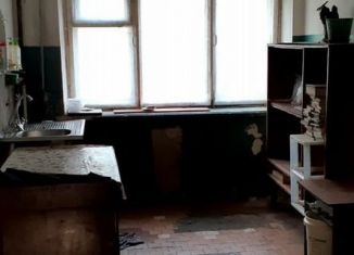 Комната на продажу, 34.4 м2, Коми, улица Гагарина, 11