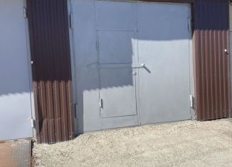 Продам гараж, 20 м2, Ухта, улица Куратова, 1А