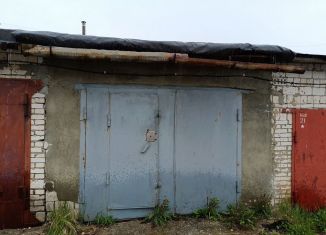 Продам гараж, 20 м2, Ковров