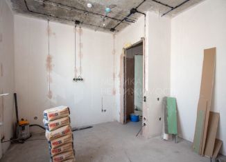 Продается 4-ком. квартира, 95 м2, Тюменская область, улица Евгения Войнова, 7