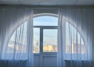 Комната на продажу, 33.2 м2, Санкт-Петербург, улица Правды, 22, метро Лиговский проспект