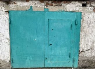 Продам гараж, 14 м2, Новосибирская область, улица Есенина, 55к4