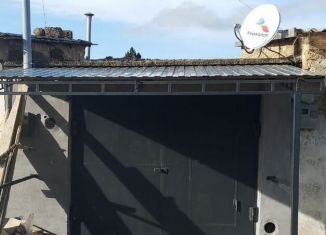 Продам гараж, 20 м2, Крым, улица Свободы