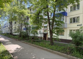 Продается 2-комнатная квартира, 42 м2, Ульяновск, проезд Полбина, 32, Засвияжский район