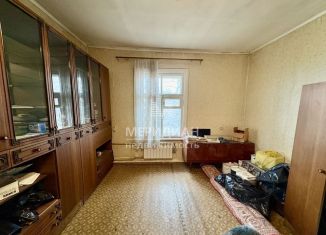 Продаю 2-ком. квартиру, 55.2 м2, Нижний Новгород, улица Рубо, 13, Канавинский район
