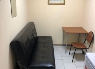 Сдача в аренду комнаты, 8 м2, Москва, улица Красного Маяка, 15Ас1, ЮАО