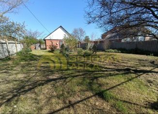 Дом на продажу, 29.5 м2, станица Тамань, Пролетарская улица, 96А