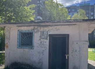 Продается помещение свободного назначения, 14.3 м2, Курск, проспект Дружбы, 11/2