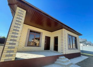 Продажа дома, 120 м2, село Гай-Кодзор, улица Степана Шаумяна, 5