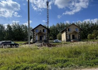Продажа дома, 105 м2, Благовещенск