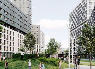 Продам 2-ком. квартиру, 62.6 м2, Саранск