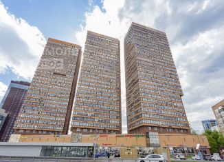 Продажа 3-комнатной квартиры, 105.5 м2, Москва, САО, Дмитровское шоссе, 13А