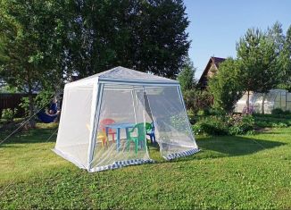 Продается участок, 10 сот., Искитим, Камышенская улица