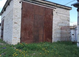 Аренда гаража, 30 м2, Нижний Новгород, метро Кировская