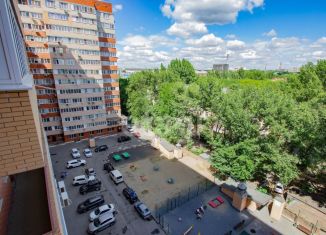 2-ком. квартира на продажу, 69 м2, Ростов-на-Дону, проспект Ленина, 140А, ЖК Южный