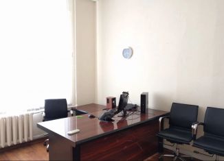 Сдается офис, 15 м2, Зеленоград, Зеленоград, к931